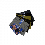 Celana Dalam BOXER PHOENIX 1235-L