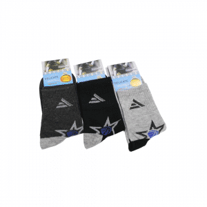 kk-fm-253-rp-36000