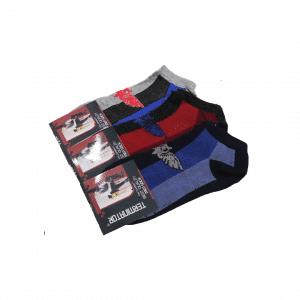 kk-fm-907-rp36000