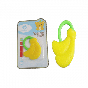 silicone-teether-ab611-rp.-115