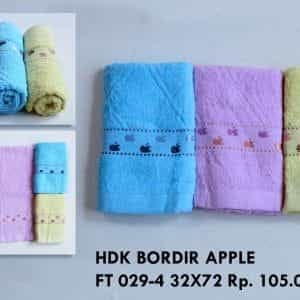 hdk-bordir-apple-ft-029-4-32x72-rp.-105.000