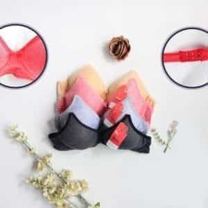 bh-yiyi-888-32-38-hak-2-rp.-97000-1 BH YIYI 888 HAK 2 SIZE 32-38