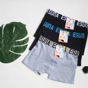 Celana Dalam BOXER ESUNA 249-XXL