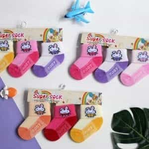 fb-1023-isi-3-rp.45.000-2