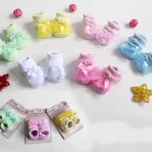 kk-fb520-6-pita-renda-rp.95.000