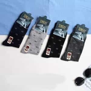 kk-fm-949-rp.38.000