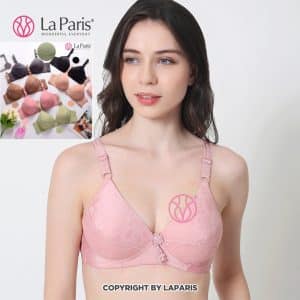bh-laparis-097-h3-36-42-rp.-177.000-4