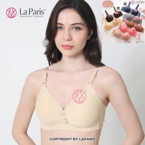 bh-laparis-128-h3-36-46-rp.-210.000-3