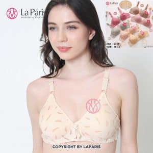 bh-laparis-235-h3-36-42-rp.-173.000-3