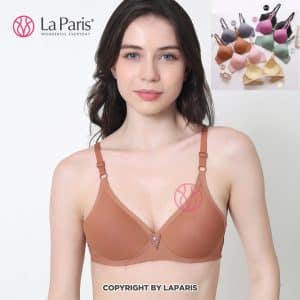 bh-laparis-469-hak-2-34-40-rp.-182000