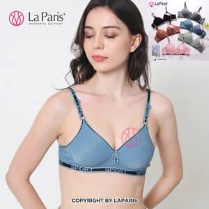 bh-laparis-672-h3-36-40-rp.-177.000-3
