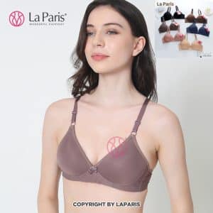 bh-laparis-740-hak-3-34-40-rp.-170.000-3