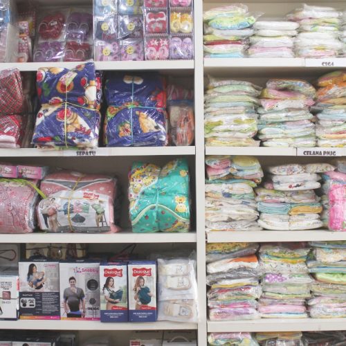 produk citra grosir