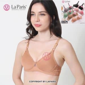 bh-a5-laparis-hak-2-34-40-rp.-197.000-3