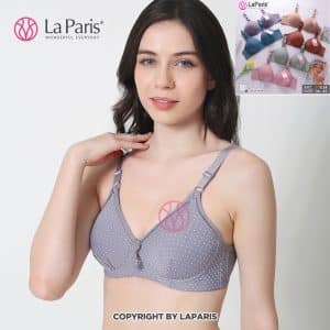 bh-laparis-1103-h3-36-42-rp.-207.000-3