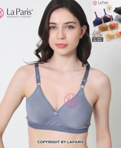 BH LAPARIS 297