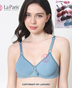 BH LAPARIS 367