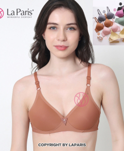 BH LAPARIS 469