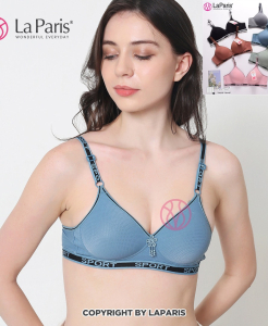 BH LAPARIS 672