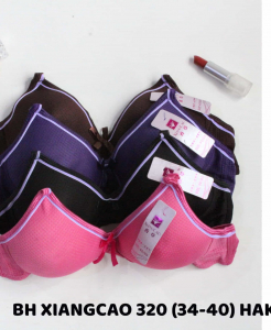 BH XIANGCAO SIZE 32-40 HAK 2