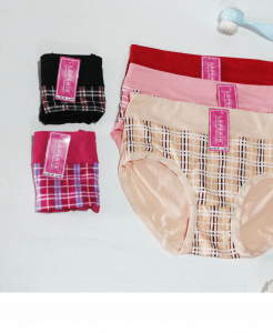 CD LAPARIS 36-39 4XL