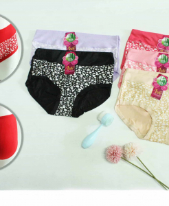 CELANA DALAM PINNIFEN B001