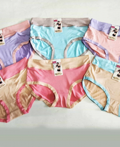 CELANA DALAM PINNIFEN Q6-008