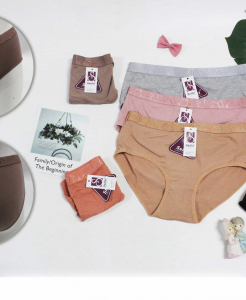 CELANA DALAM SUILEI 1176 – XL