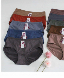 CELANA DALAM SUILEI BF 5790 – L