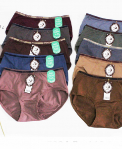 CELANA DALAM SUILEI BF 5799 – L