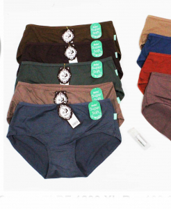 CELANA DALAM SUILEI BF 1239 – XL