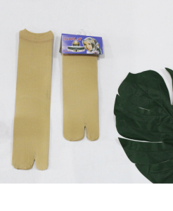 KAOS KAKI 2856 MC