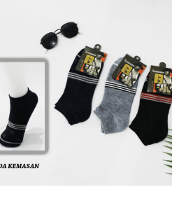 KAOS KAKI FM 495 ADA KEMASAN
