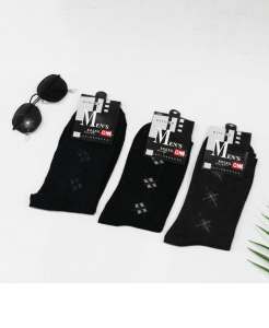 KAOS KAKI FM 600