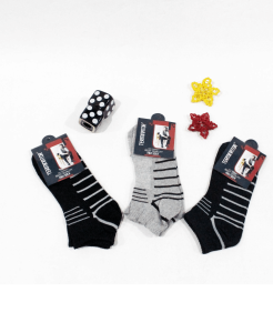 KAOS KAKI FM 871