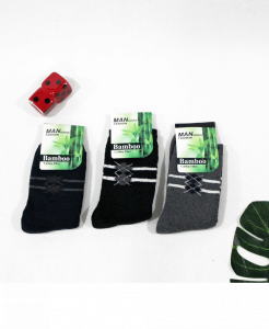 KAOS KAKI FM 914-1
