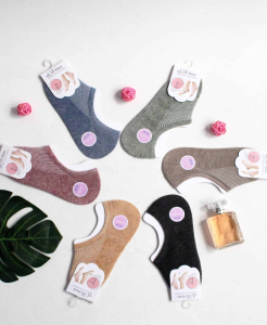 KAOS KAKI FW8698