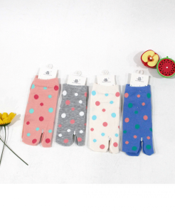 KAOS KAKI L235-5 JEMPOL REMAJA