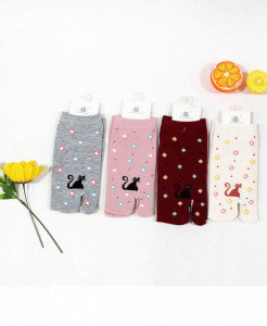 KAOS KAKI L235-7 JEMPOL REMAJA