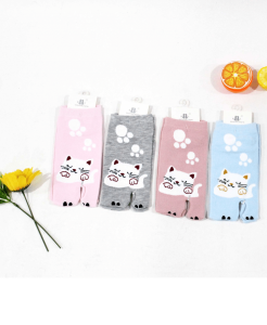 KAOS KAKI L235-8 JEMPOL REMAJA