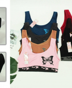 MINISET LAPARIS 6267