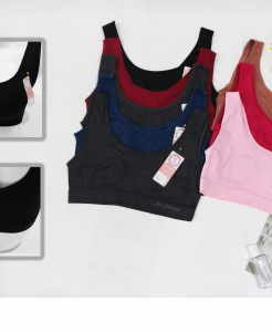 MINISET LAPARIS 808