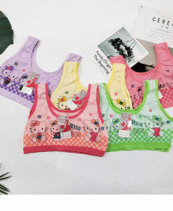 MINISET YONGLIFEN M15-001A