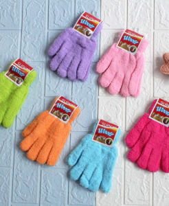 SARUNG TANGAN POLOS FG805-15