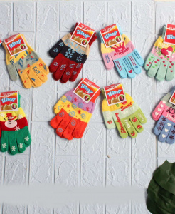 SARUNG TANGAN FG805-19A (12 PCS)