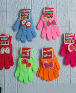 SARUNG TANGAN FG805-32 (12 PCS)